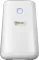 Karcher AF 20 Air Purifier