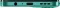 Motorola Moto G45 5G (8GB RAM + 128GB)