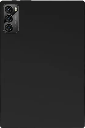iKall N18 Plus Tablet