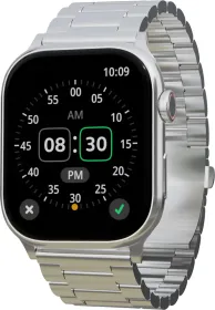 Maxima Max Pro Coral Plus Smartwatch