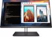 HP Z27 27-inch Ultra HD 4K LED Backlit Monitor