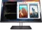 HP Z27 27-inch Ultra HD 4K LED Backlit Monitor