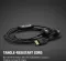Marshall Mode USB-C Wired Earphones