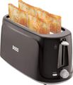 Boss Eden Pop Up Toaster