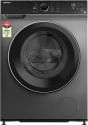 Toshiba TW-BJ100M4-IND(SK) 9 kg 5 Star Fully Automatic Front Load Washing Machine