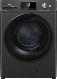 IFB Executive OXN 9014K 9 kg Fully Automatic Front Load Washing Machine