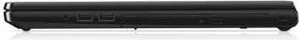 Dell Inspiron 5559 Laptop (6th Gen Ci5/ 8GB/ 1TB/ Win10/ 2GB Graph)