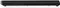 Dell Inspiron 5559 Laptop (6th Gen Ci5/ 8GB/ 1TB/ Win10/ 2GB Graph)