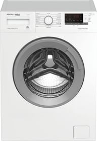 Voltas Beko WFL6510VPWS 6.5 kg Fully Automatic Front Load Washing Machine