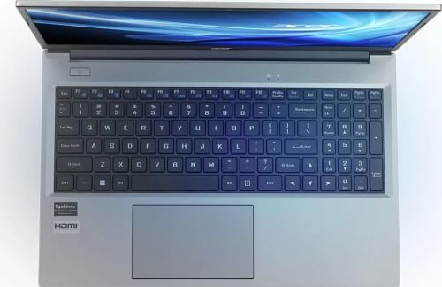 Acer Aspire Lite AL15-51 Laptop