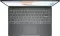 MSI Modern 14 B11MO-093IN Laptop (11th Gen Core i5/ 8GB/ 512GB SSD/ Windows 10 Home)