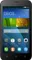 Huawei Honor Bee
