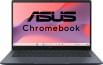 Asus Chromebook CX1405CKA-S60342 Laptop (Intel Celeron N4500/ 4GB/ 64GB EMMC/ Chrome OS)
