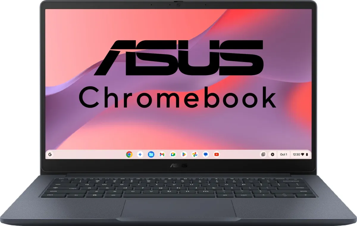 Laptops Under 30000 Price List in India 2025 | Smartprix