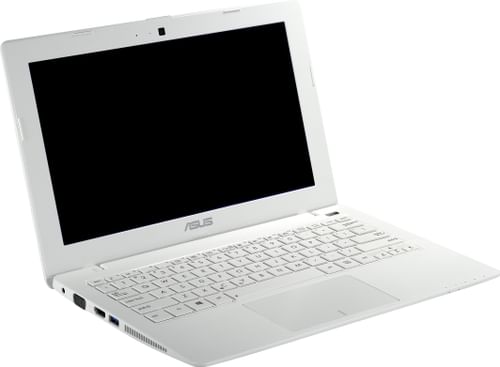 Asus X200MA-KX506D X Series Laptop(Celeron Dual Core/ 2GB/ 500GB/ Free DOS)