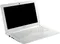 Asus X200MA-KX506D X Series Laptop(Celeron Dual Core/ 2GB/ 500GB/ Free DOS)