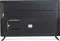 Limeberry LB551SBW 55 inch Ultra HD 4K Smart QLED TV