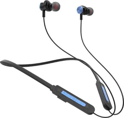 Gizmore Melody Wireless Neckband