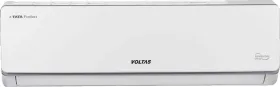 Voltas 185V EAZS 1.5 Ton 5 Star 2022 Inverter Split AC