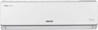 Voltas 185V EAZS 1.5 Ton 5 Star 2022 Inverter Split AC