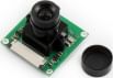 Raspberry Pi Model B 5 MP Camera Module