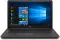 HP 250 G7 (2A9A5PA) Laptop (Celeron Dual Core/ 4GB/ 1TB/ Win10)