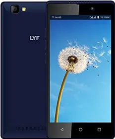 Lyf Wind 7i