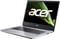 Acer Aspire 3 A314-35 UN.K0SSI.011 Laptop (Celeron N4500/ 4GB/ 256GB SSD/ Win11 Home)