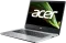 Acer Aspire 3 A314-35 UN.K0SSI.011 Laptop (Celeron N4500/ 4GB/ 256GB SSD/ Win11 Home)
