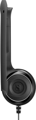 Sennheiser PC 8 USB Headphones