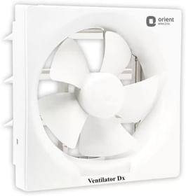 Orient Electric Ventilator Dx 200mm Fan