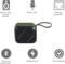 Croma CREMP2102 5W Bluetooth Speaker