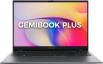 Chuwi GemiBook Plus CWI620 Laptop (Intel Celeron N100/ 8GB/ 256GB SSD/ Win11 Home)