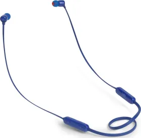 JBL Tune 110BT Wireless Earphones