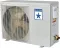 Blue Star IC312YNU 1 Ton 3 Star 2023 Inverter Split AC