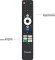 Panasonic TH-43PX665DX 43 inch Ultra HD 4K Smart LED TV