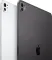 Apple iPad Pro 13 Tablet (Cellular + 512GB)
