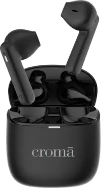 Croma CRSE030EPA016501 TWS Earbuds