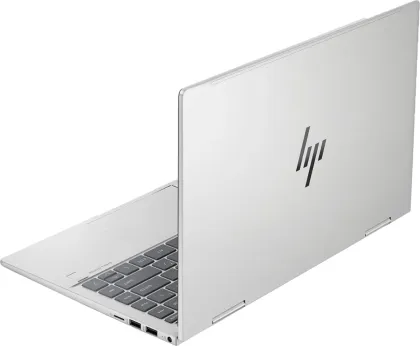 HP Envy x360 16-ac0023dx Laptop (Intel Core Ultra 7 155U/ 16GB/ 1TB SSD/ Win11)