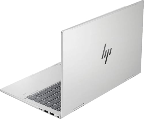 HP Envy x360 16-ac0023dx Laptop (Intel Core Ultra 7 155U/ 16GB/ 1TB SSD/ Win11)