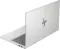 HP Envy x360 16-ac0023dx Laptop (Intel Core Ultra 7 155U/ 16GB/ 1TB SSD/ Win11)