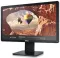 Dell E1914H 18.5-Inch HD Ready Monitor