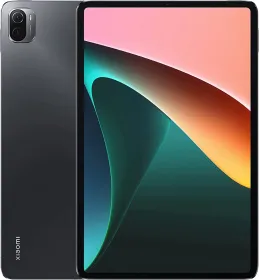 Xiaomi Mi Pad 5 Tablet (Wi-Fi + 128GB)