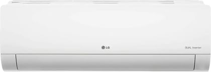 LG LS-Q18CNXD 1.5 Ton 3 Star Split Inverter AC