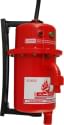 Mr.Shot Classic 1L Instant Water Geyser