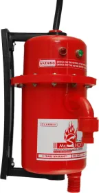 Mr.Shot Classic 1L Instant Water Geyser