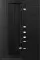Samsung DU7200 65 inch Ultra HD 4K Smart LED TV (UN65DU7200FXZA)