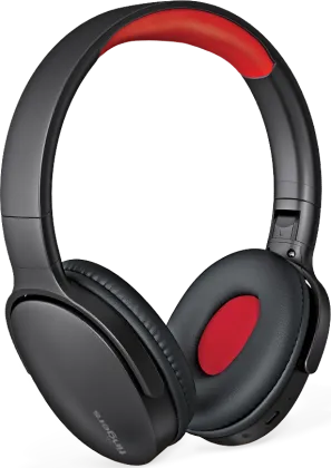 FINGERS Rock-N-Roll H6 Wireless Headphones
