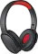 FINGERS Rock-N-Roll H6 Wireless Headphones