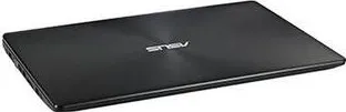 Asus A553MA-XX648D Laptop (3rd Gen PQC/ 4GB/ 500GB/ FreeDOS)